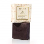 Kama Ayurveda Nima Purifying Soap-75 gm